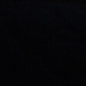 Meet your Posher, Wanda